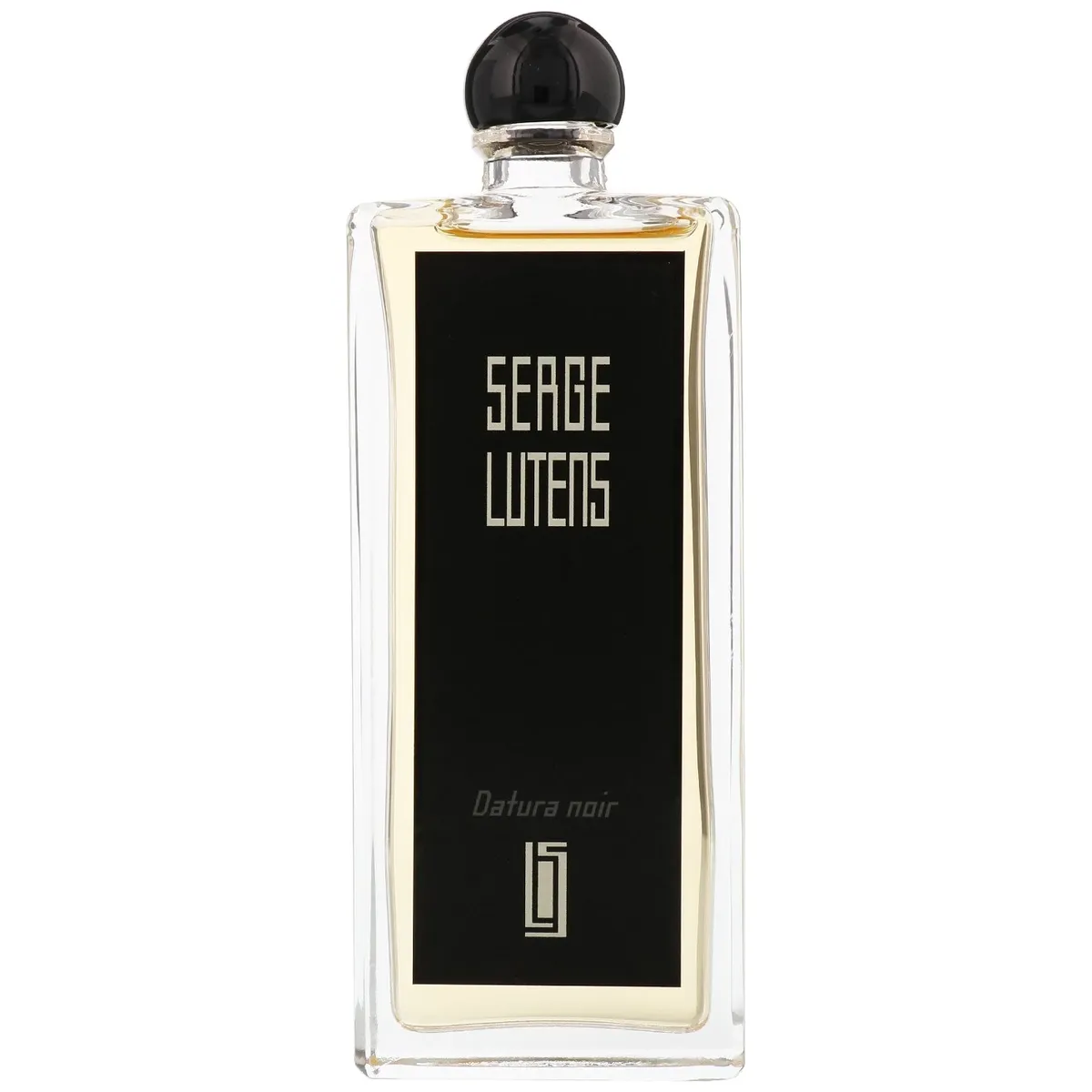 Serge Lutens Datura Noir edp 50ml